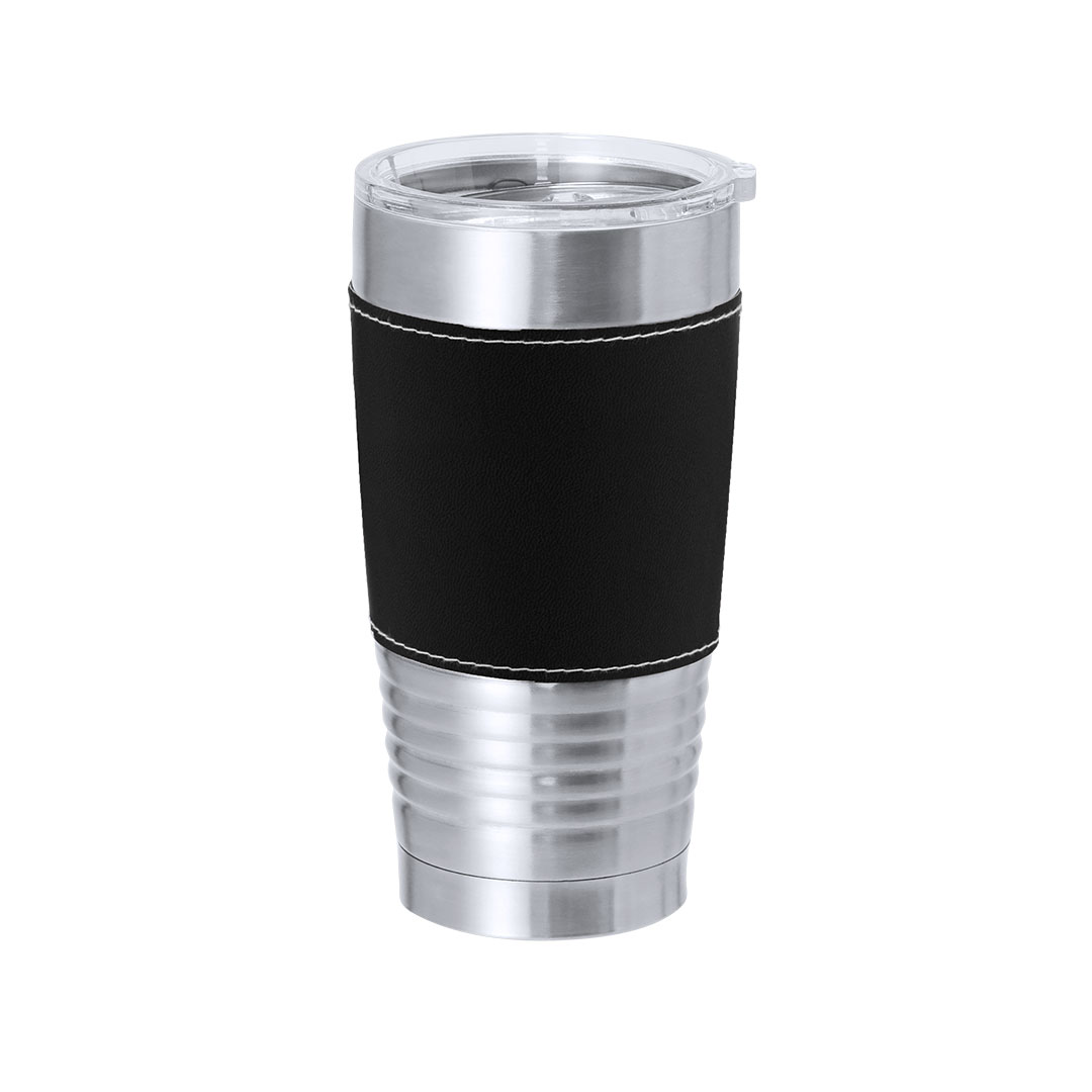 Vaso Térmico Zuncex - Imagen 10