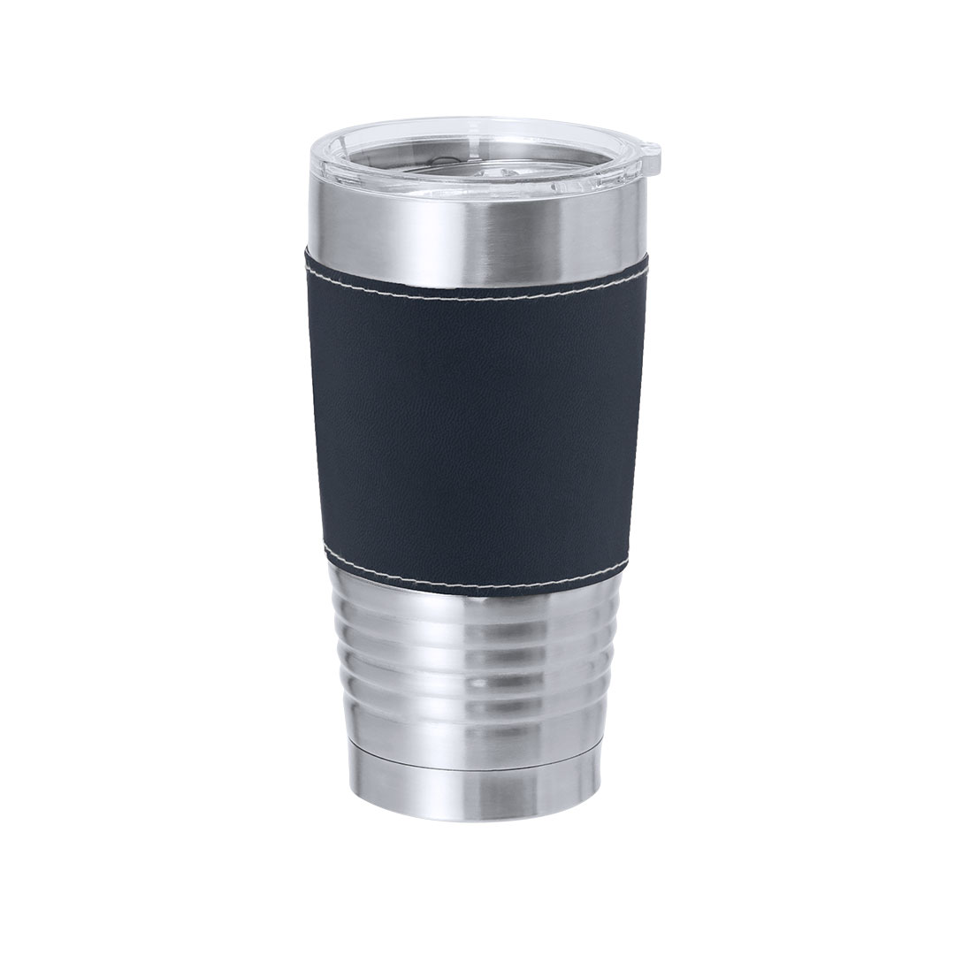 Vaso Térmico Zuncex - Imagen 11
