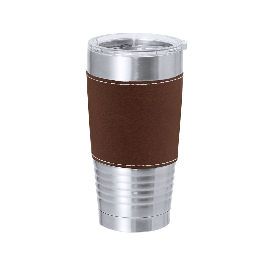 Vaso Térmico Zuncex - Imagen 12
