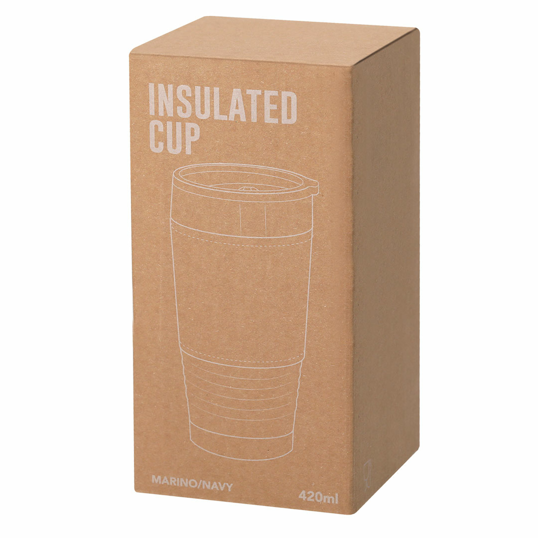 Vaso Térmico Zuncex - Imagen 14