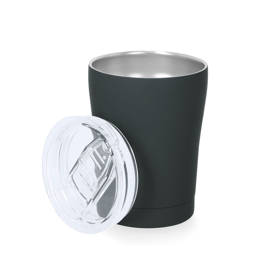 Vaso Térmico Liku - Imagen 8