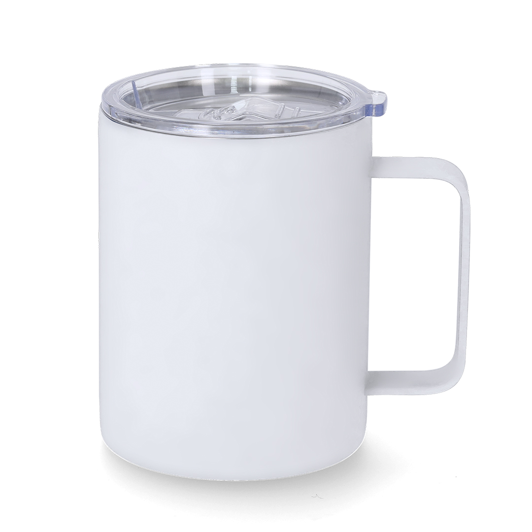 Taza Térmica Adelax - Imagen 2