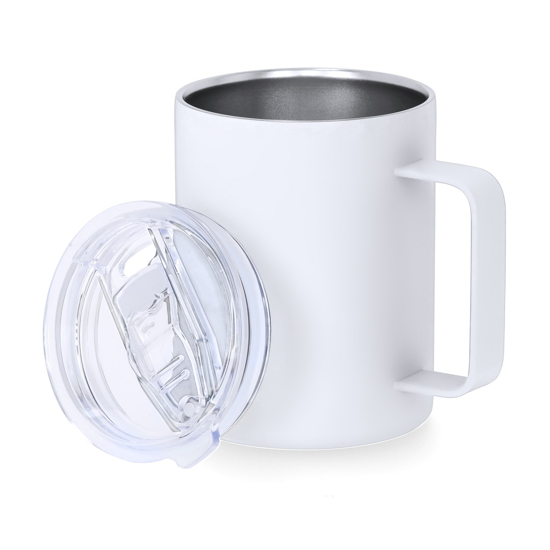 Taza Térmica Adelax - Imagen 6