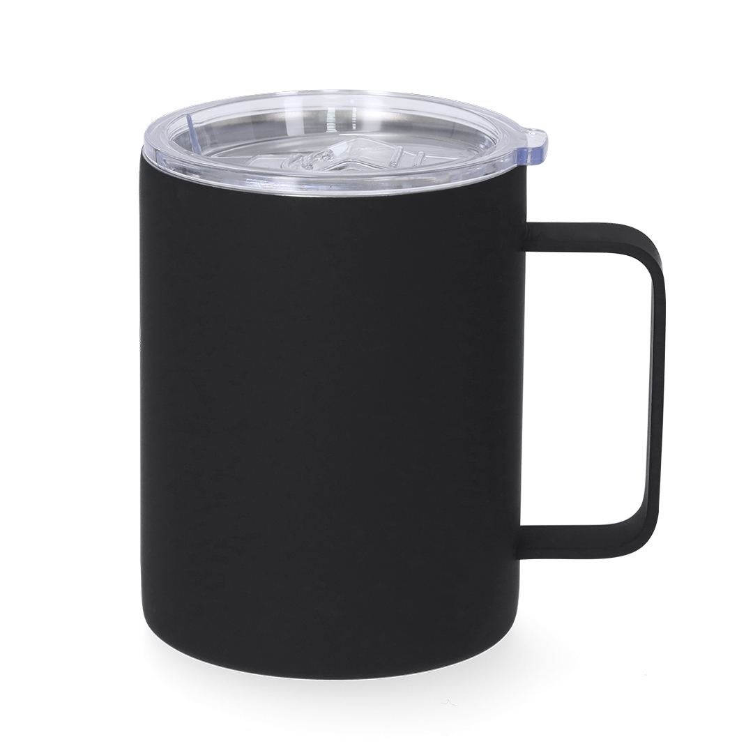 Taza Térmica Adelax - Imagen 10