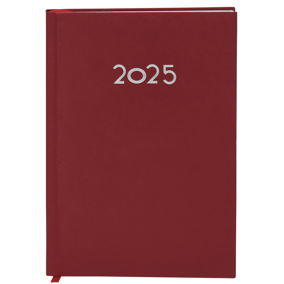 Agenda Canek - Imagen 13