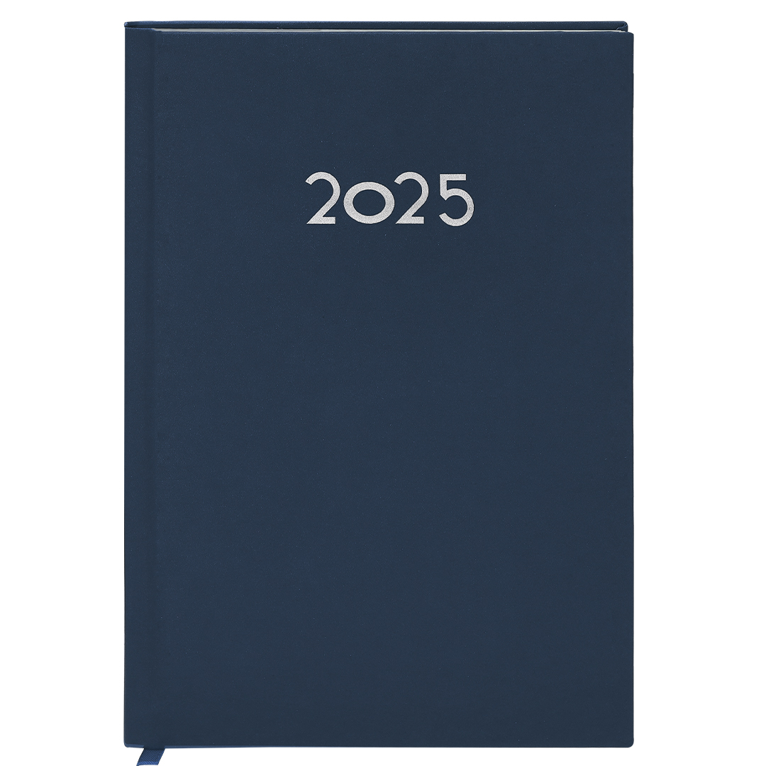 Agenda Canek - Imagen 15