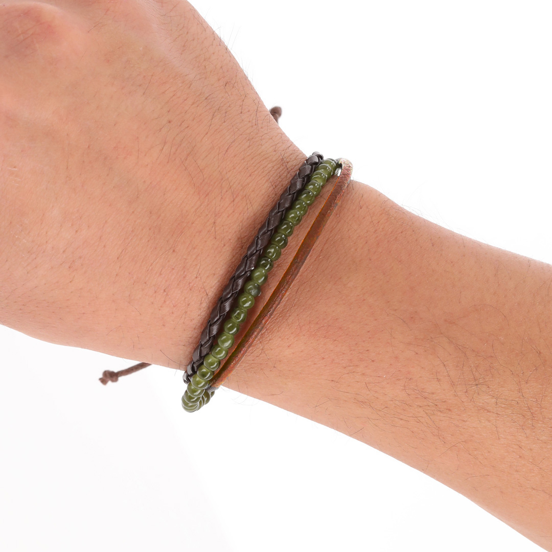 Pulsera Sonja - Imagen 4