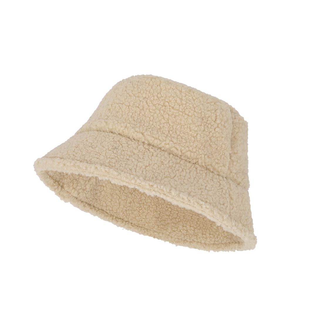 Gorro Timoty - Imagen 4