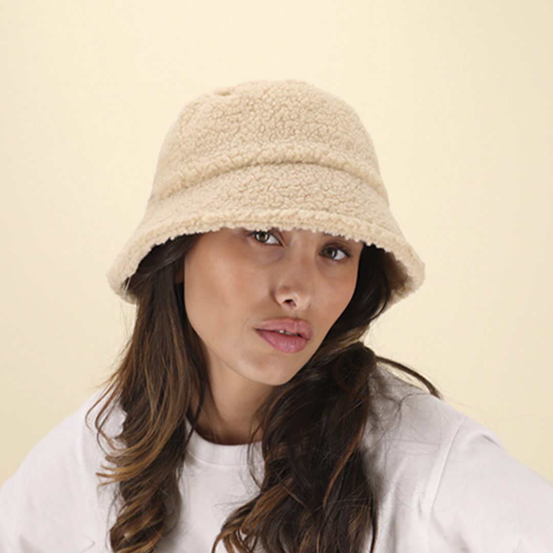 Gorro Timoty - Imagen 6