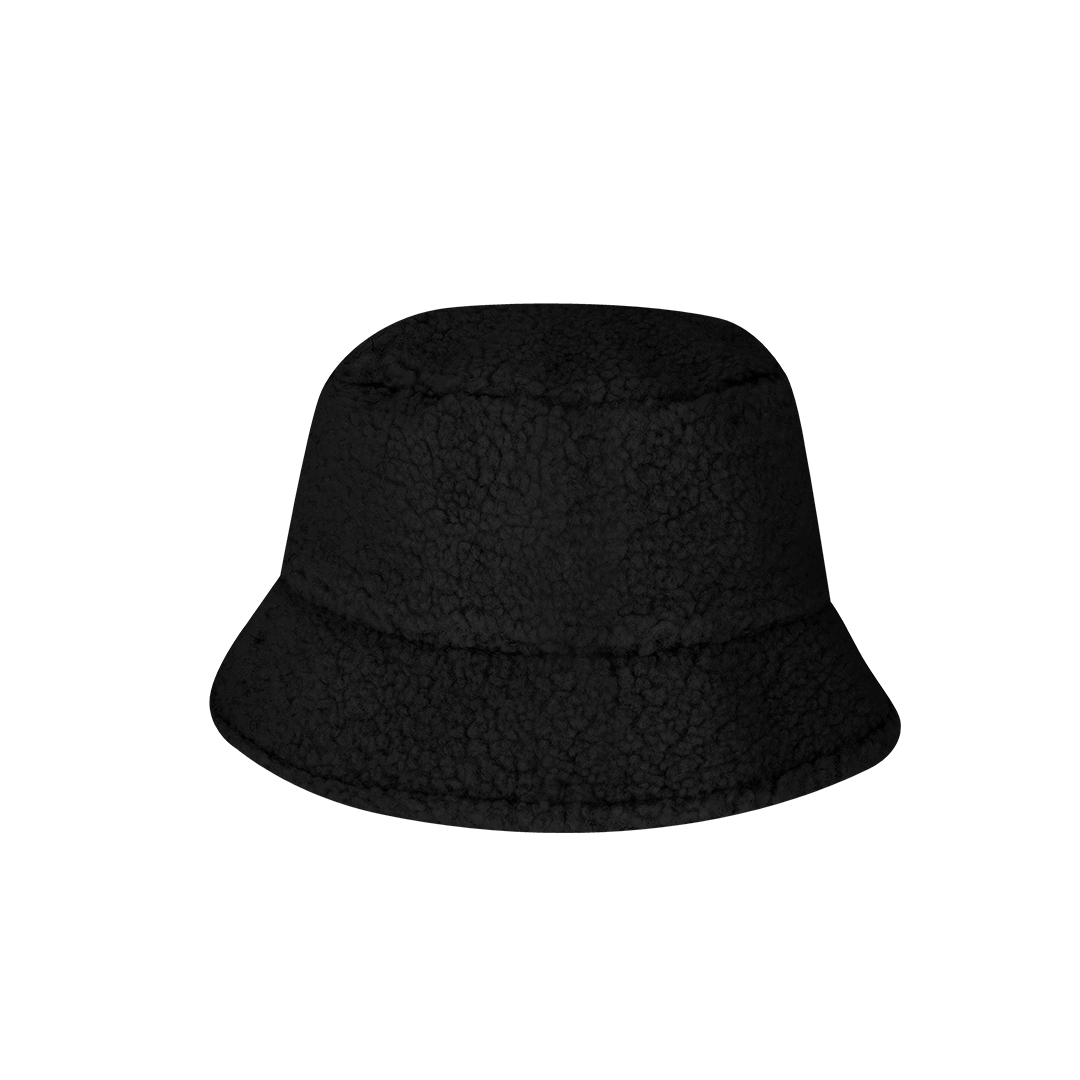 Gorro Timoty - Imagen 7