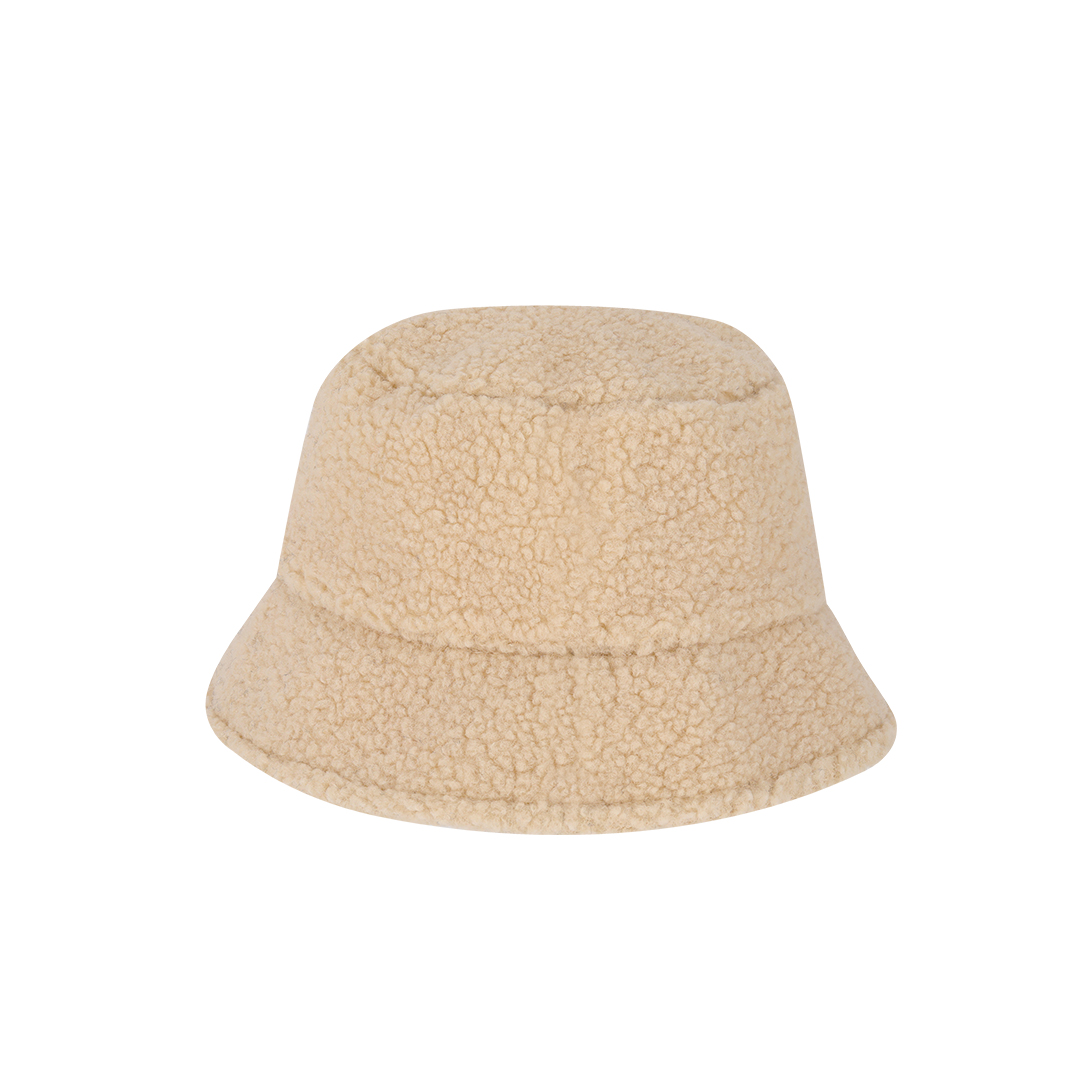 Gorro Timoty - Imagen 9