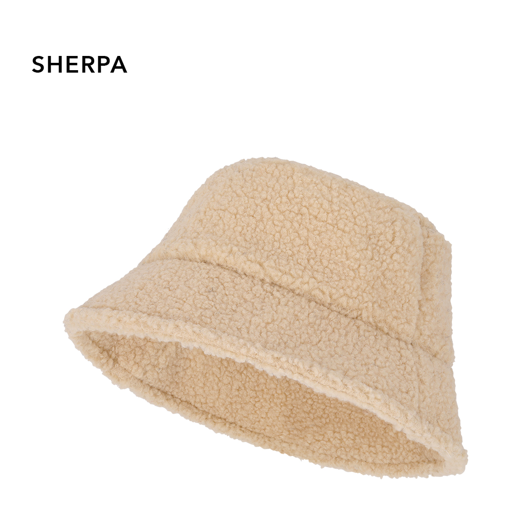 Gorro Timoty - Imagen 10
