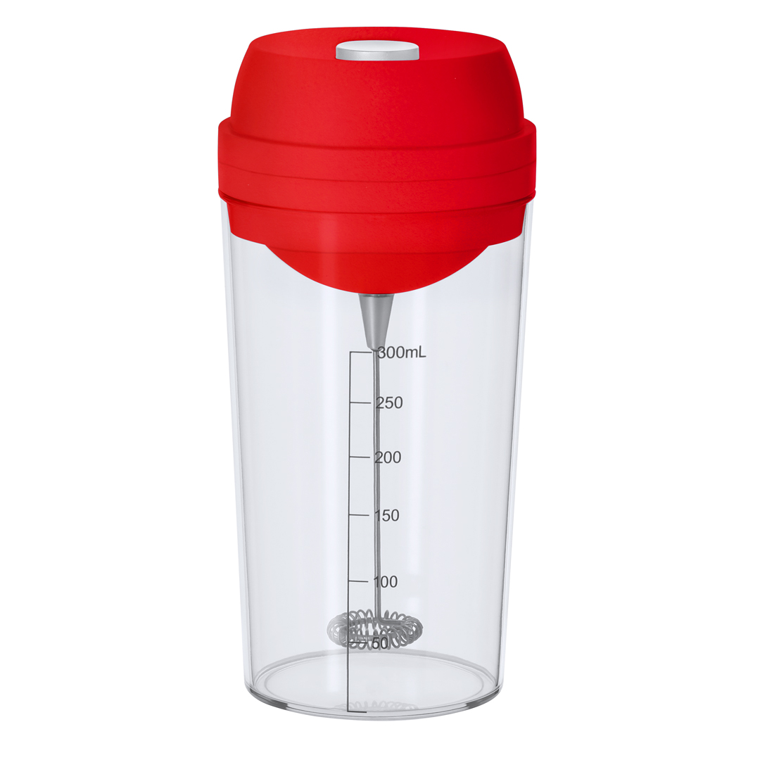 Vaso Mezclador Darby - Imagen 4
