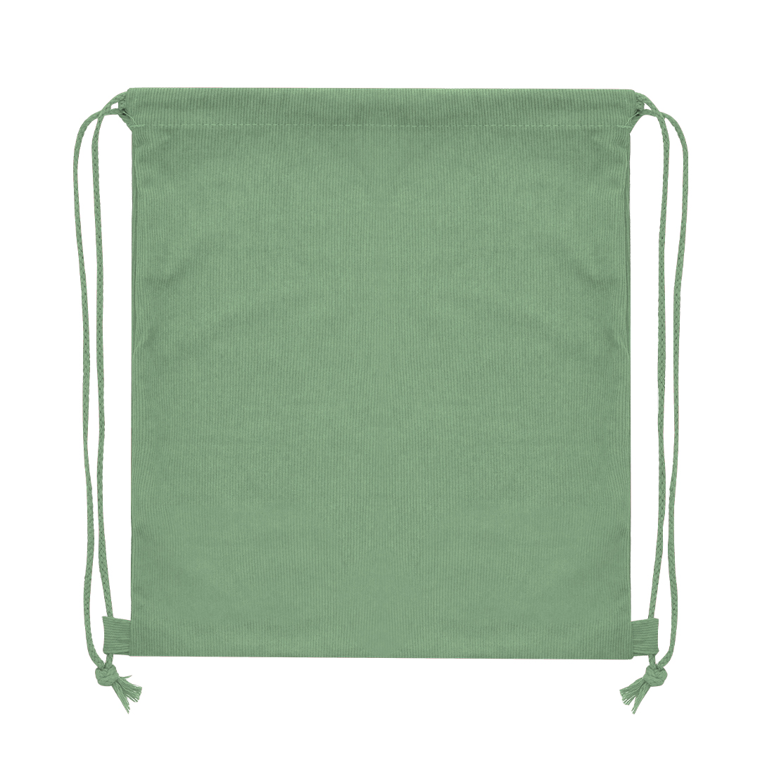 Mochila Azurax - Imagen 6