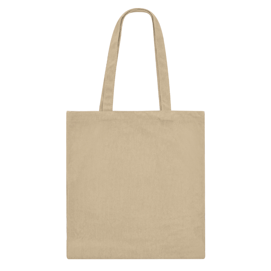 Bolsa Gaviar 38 cm x 36 cm x 10 cm - Imagen 4