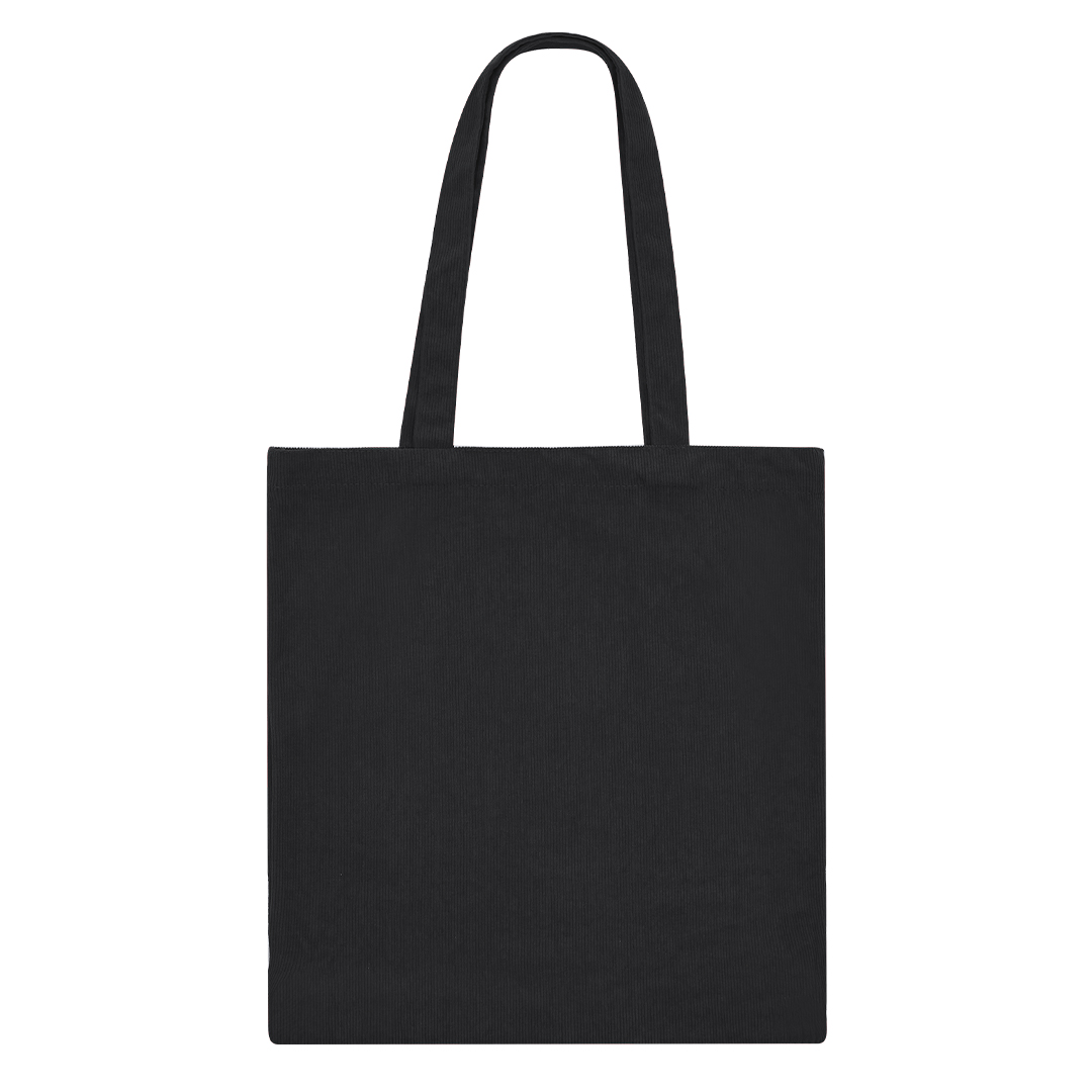 Bolsa Gaviar 38 cm x 36 cm x 10 cm - Imagen 5