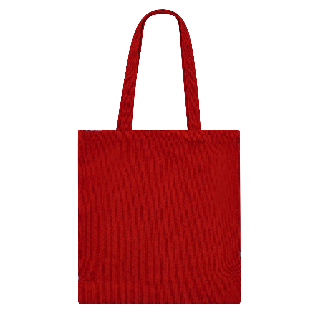 Bolsa Gaviar 38 cm x 36 cm x 10 cm - Imagen 6