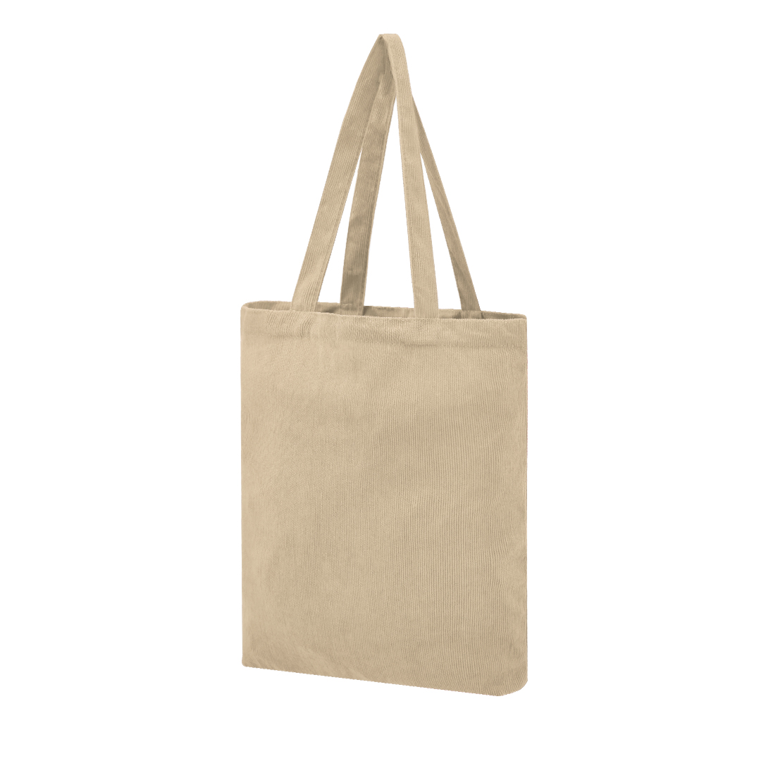 Bolsa Gaviar 38 cm x 36 cm x 10 cm - Imagen 8
