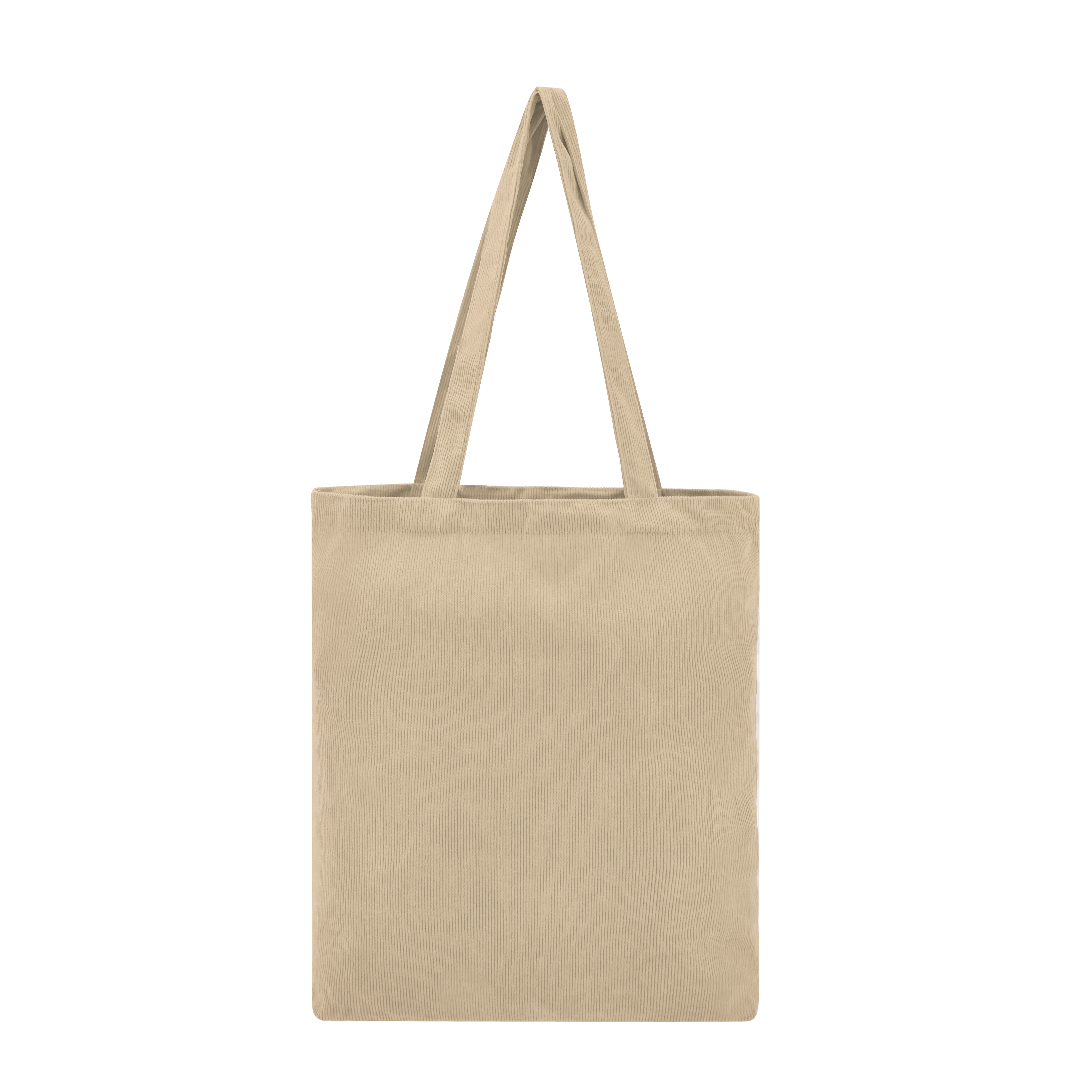 Bolsa Gaviar 38 cm x 36 cm x 10 cm - Imagen 9