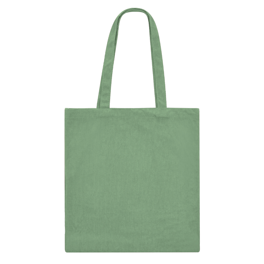 Bolsa Gaviar 38 cm x 36 cm x 10 cm - Imagen 12