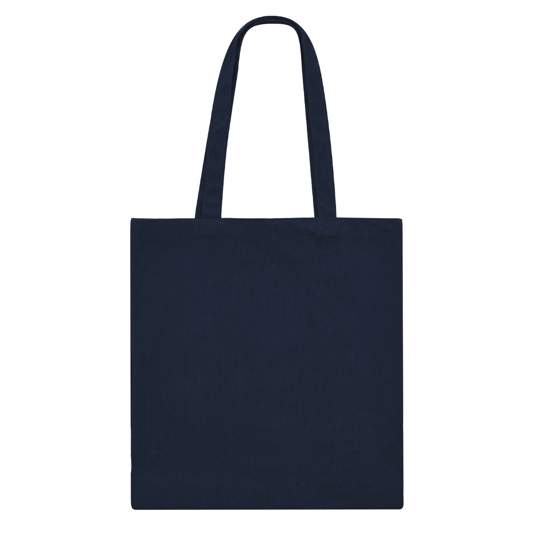 Bolsa Gaviar 38 cm x 36 cm x 10 cm - Imagen 13