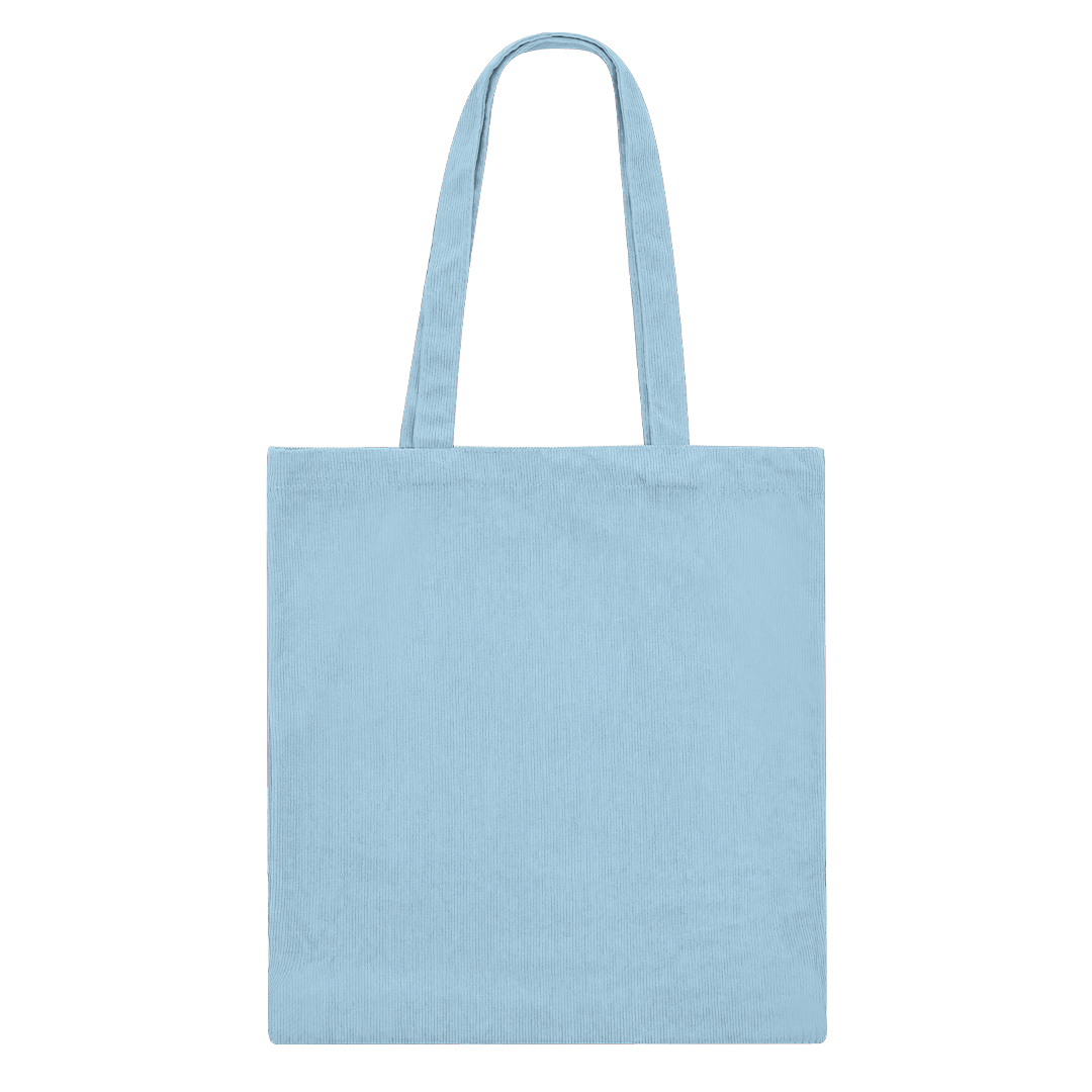 Bolsa Gaviar 38 cm x 36 cm x 10 cm - Imagen 15