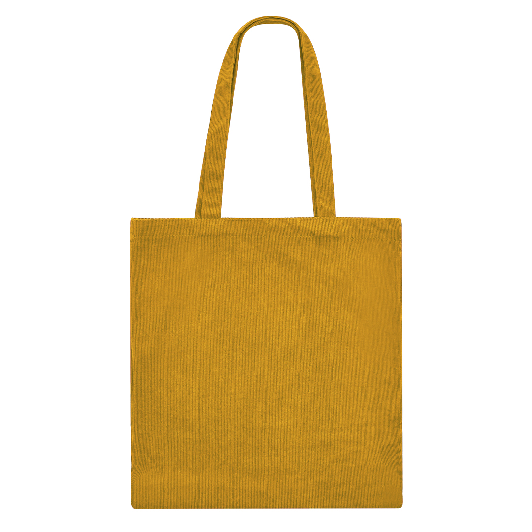 Bolsa Gaviar 38 cm x 36 cm x 10 cm - Imagen 16