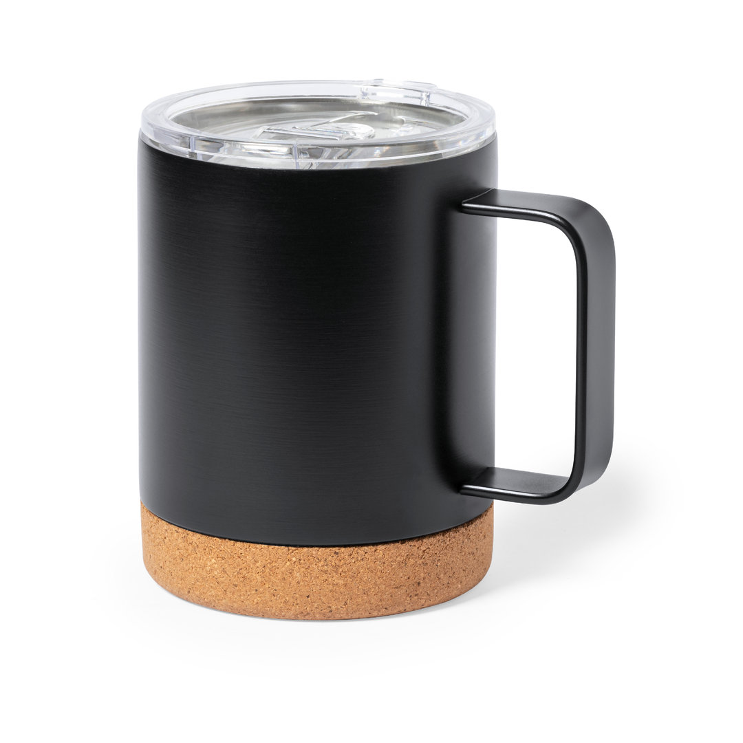 Taza Térmica Loret - Imagen 10