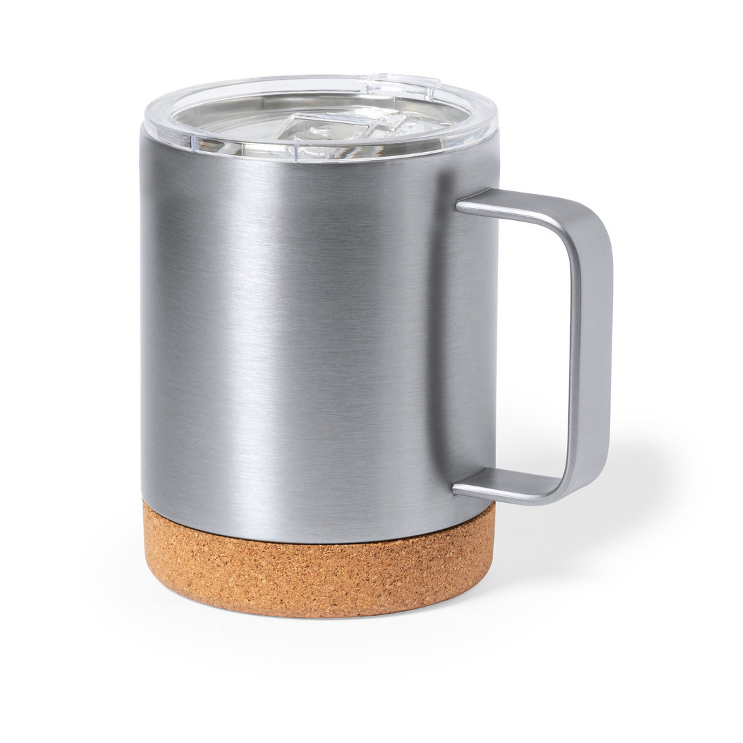 Taza Térmica Loret - Imagen 11
