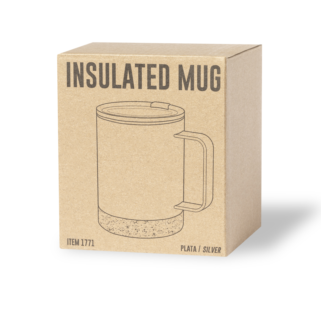 Taza Térmica Loret - Imagen 12