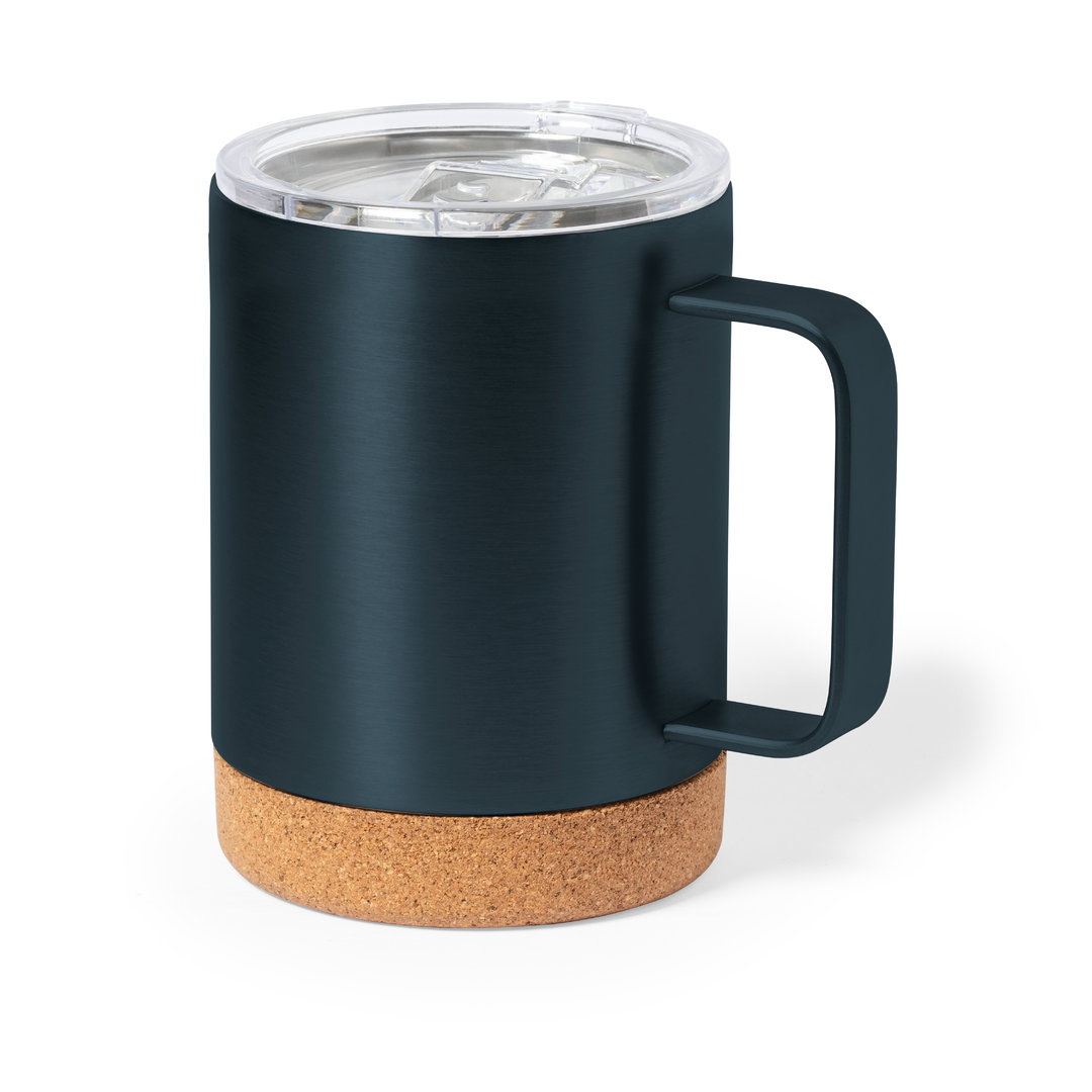 Taza Térmica Loret - Imagen 13