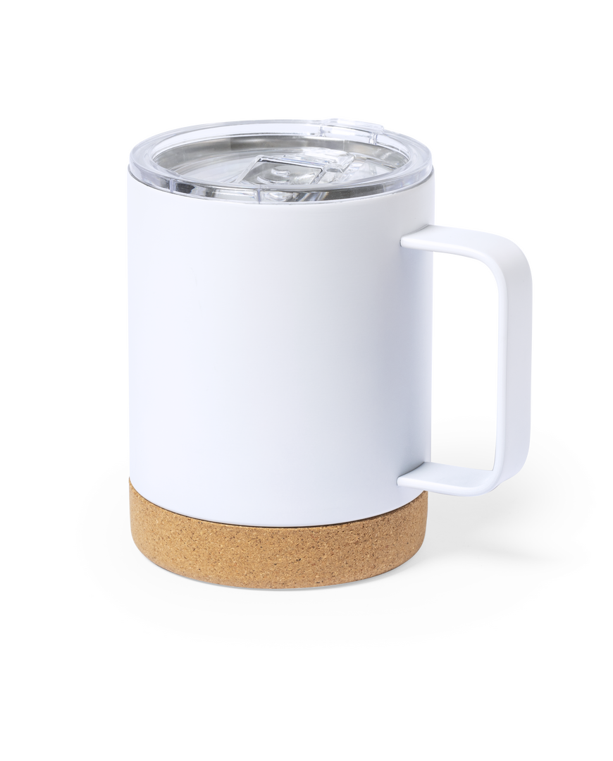 Taza Térmica Loret - Imagen 14