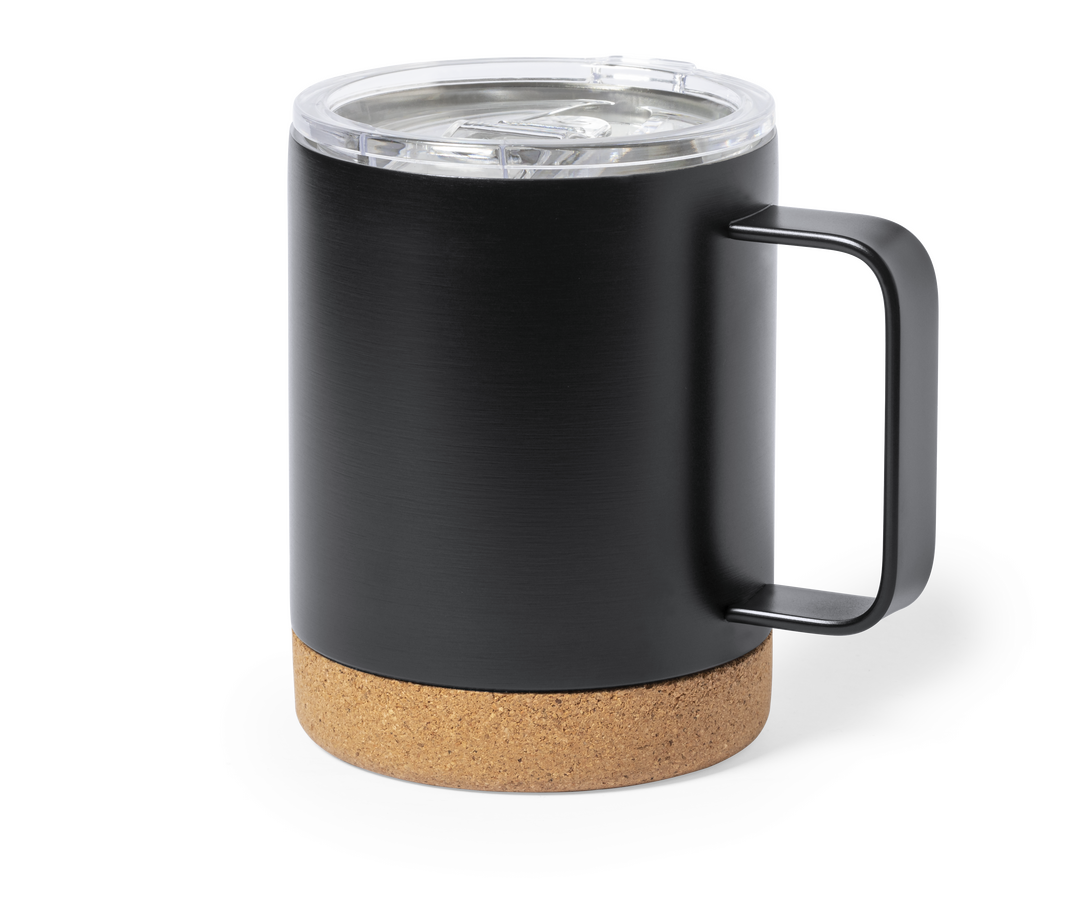 Taza Térmica Loret - Imagen 15