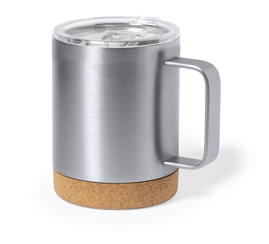 Taza Térmica Loret - Imagen 16