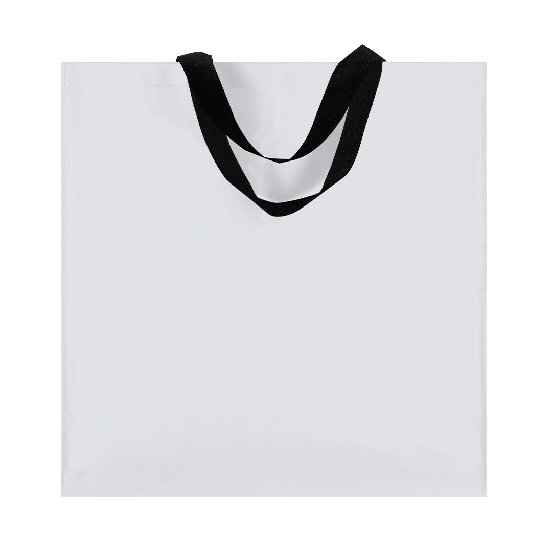 Bolsa Rhyker 50 cm x 50 cm x 19 cm - Imagen 3