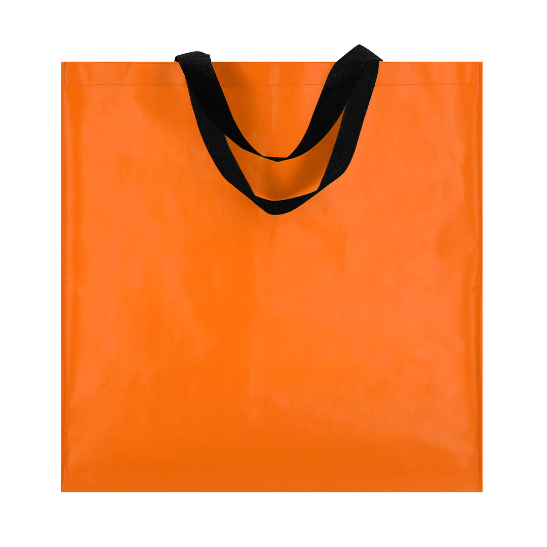 Bolsa Rhyker 50 cm x 50 cm x 19 cm - Imagen 4