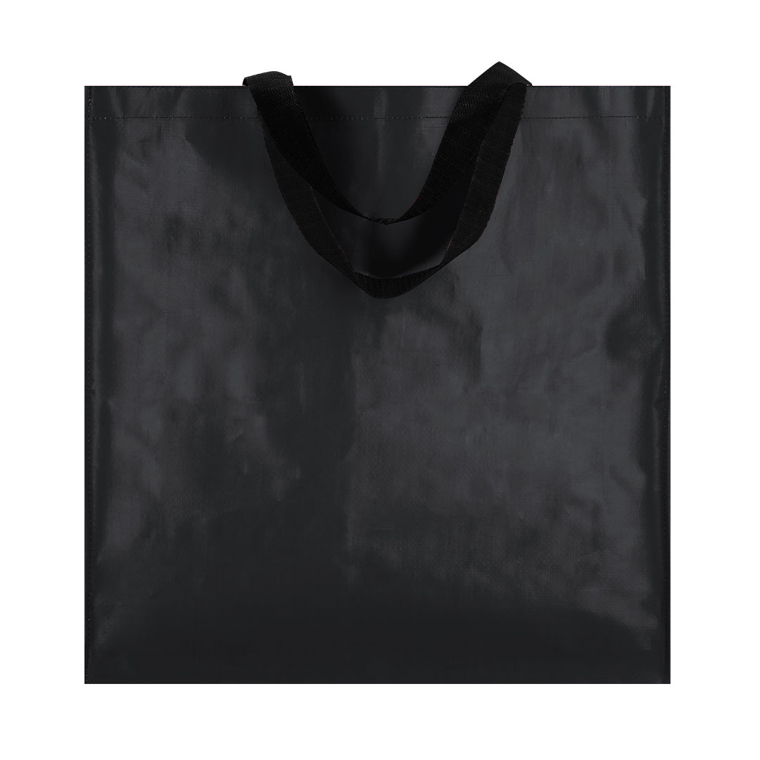 Bolsa Rhyker 50 cm x 50 cm x 19 cm - Imagen 5
