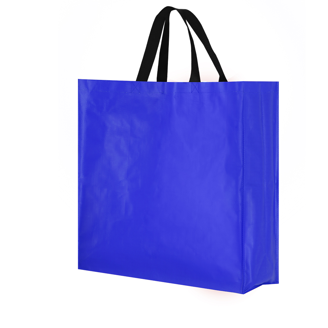 Bolsa Rhyker 50 cm x 50 cm x 19 cm - Imagen 7