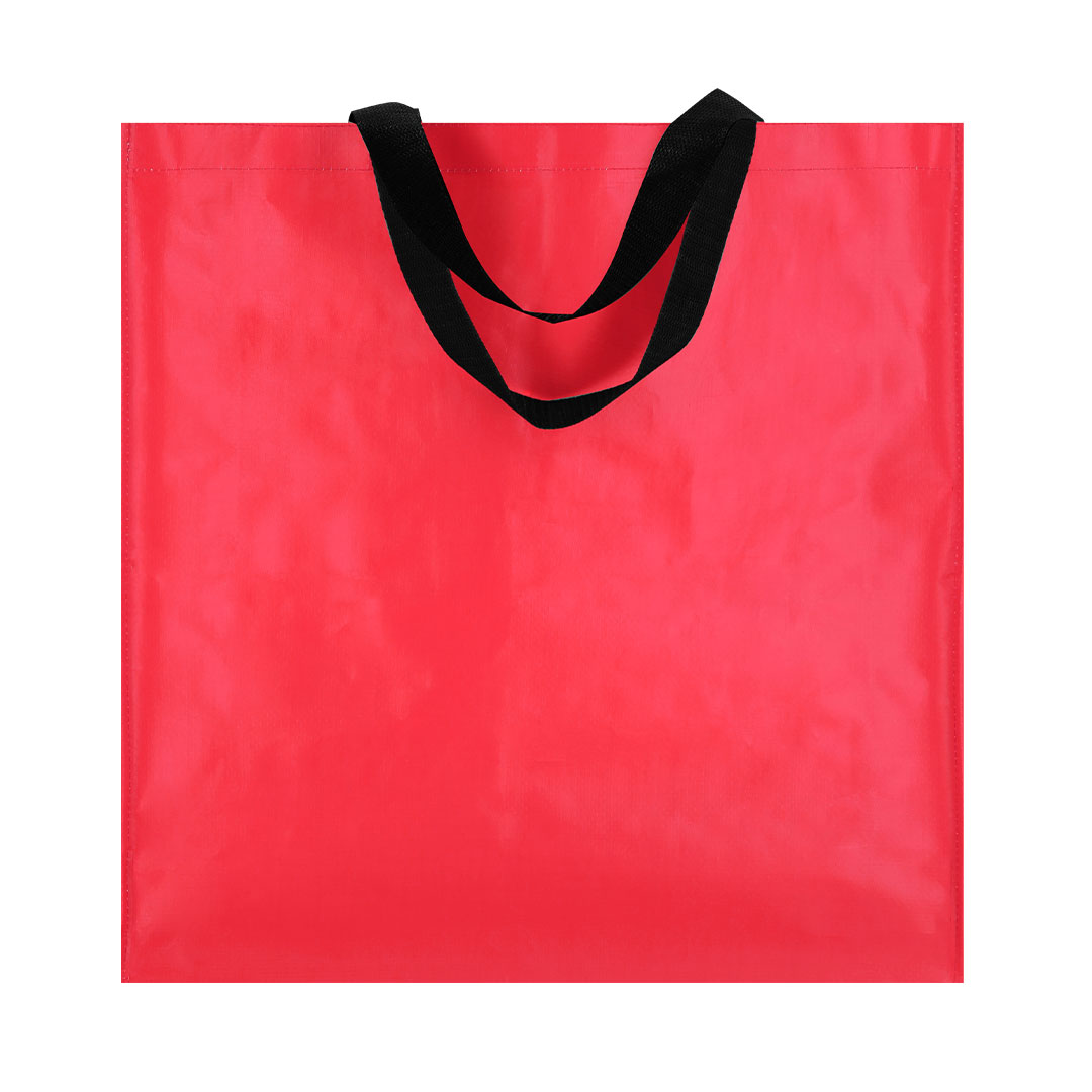 Bolsa Rhyker 50 cm x 50 cm x 19 cm - Imagen 10