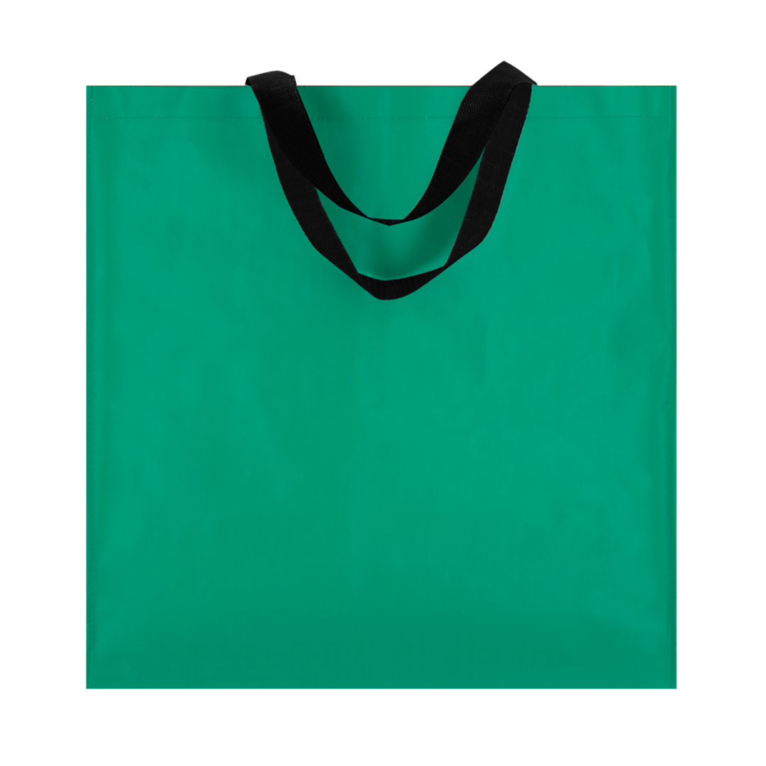 Bolsa Rhyker 50 cm x 50 cm x 19 cm - Imagen 11