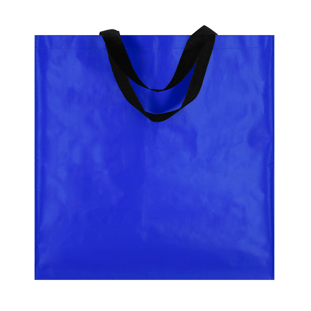 Bolsa Rhyker 50 cm x 50 cm x 19 cm - Imagen 13