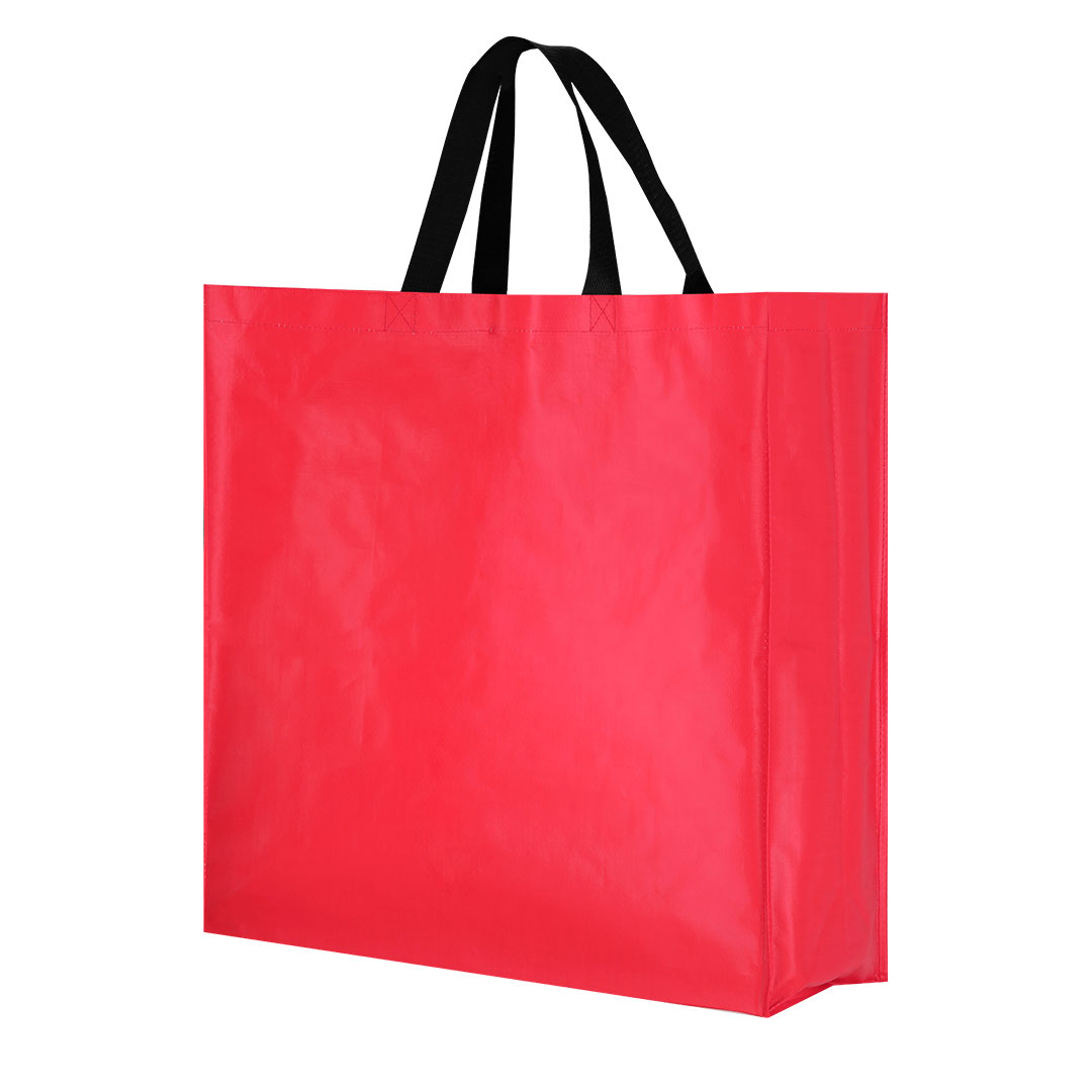 Bolsa Rhyker 50 cm x 50 cm x 19 cm - Imagen 14