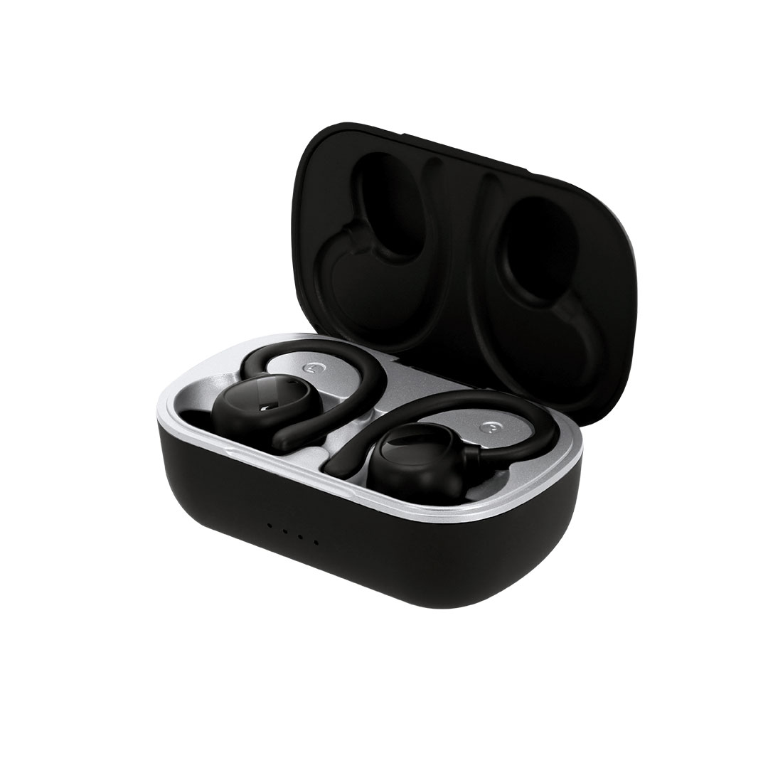 Auriculares Gumex - Imagen 5