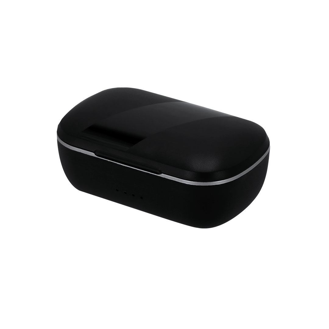 Auriculares Gumex - Imagen 7