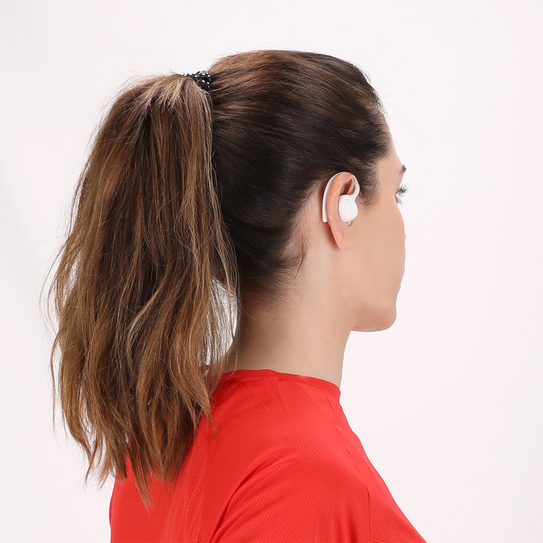 Auriculares Gumex - Imagen 8
