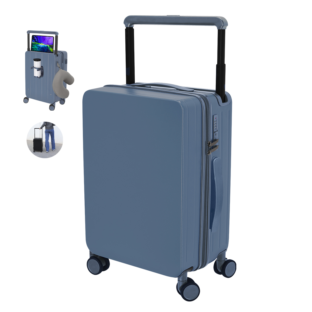 Trolley Corbin - Imagen 4