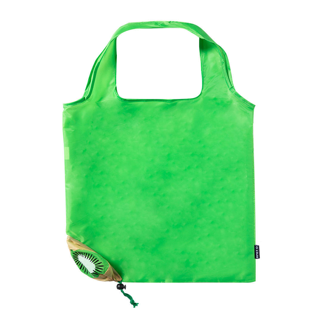 Bolsa Plegable Chenry 38 cm x 40 cm - Imagen 15
