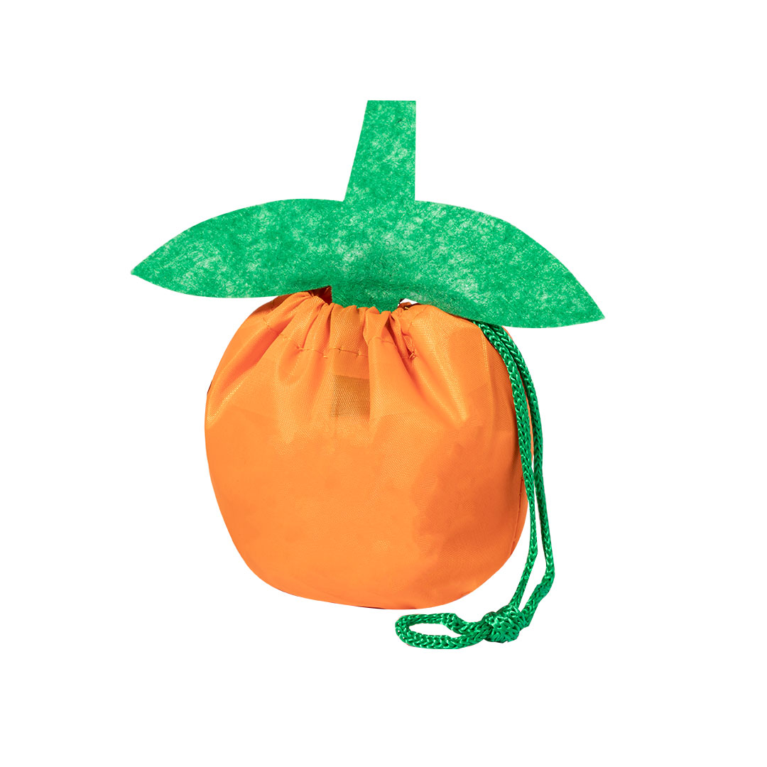 Bolsa Plegable Chenry 38 cm x 40 cm - Imagen 17