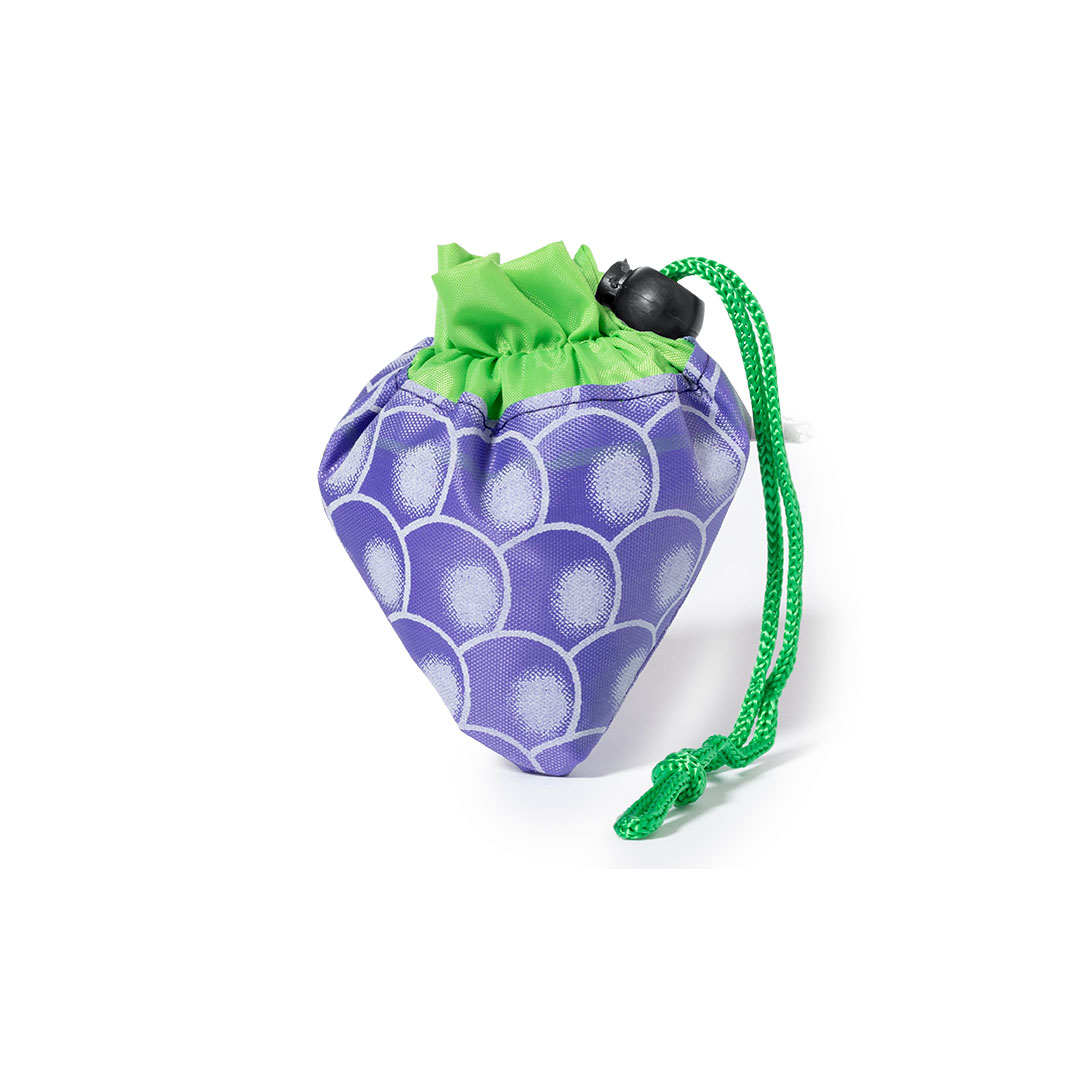 Bolsa Plegable Chenry 38 cm x 40 cm - Imagen 20