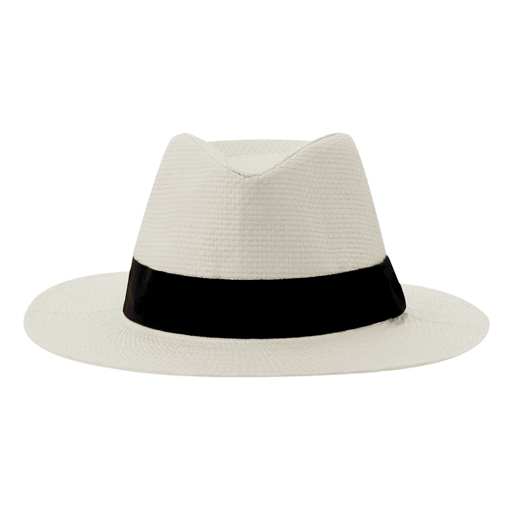 Sombrero Klesnap - Imagen 3